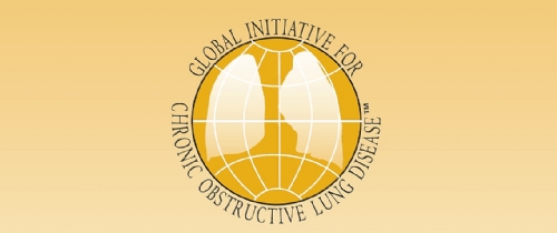 FOI LIBERADA A VERSÃO 2022 DO DOCUMENTO DA GOLD PARA DPOC: VEJA AS PRINCIPAIS ALTERAÇÕES E FAÇA O DOWNLOAD FOI LIBERADA A VERSÃO 2022 DO DOCUMENTO DA GOLD PARA DPOC: VEJA AS PRINCIPAIS ALTERAÇÕES E FAÇA O DOWNLOAD